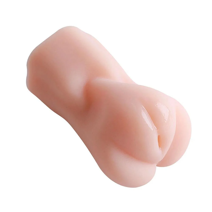 VAGINA MAN1117 MEAME