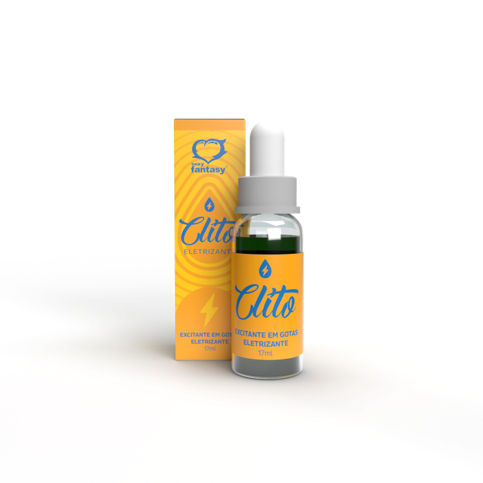 CLITOS