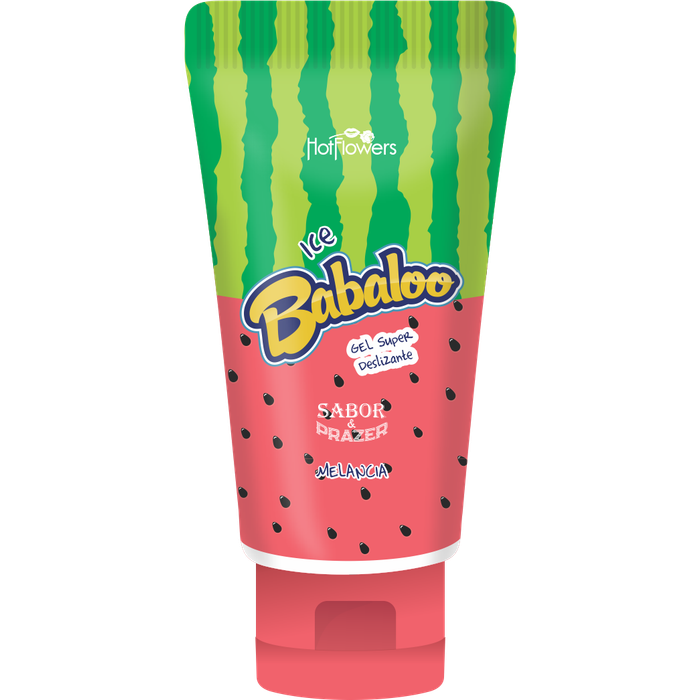 BABALOO