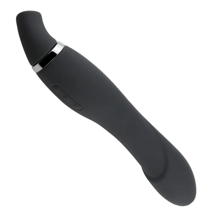 VIBRADOR MLVS1054 SUGADOR
