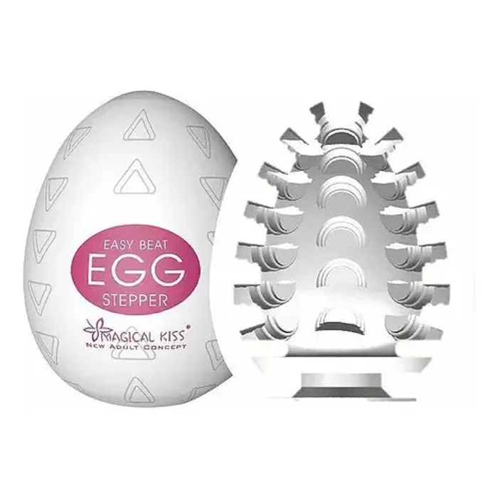 EGG MEAME