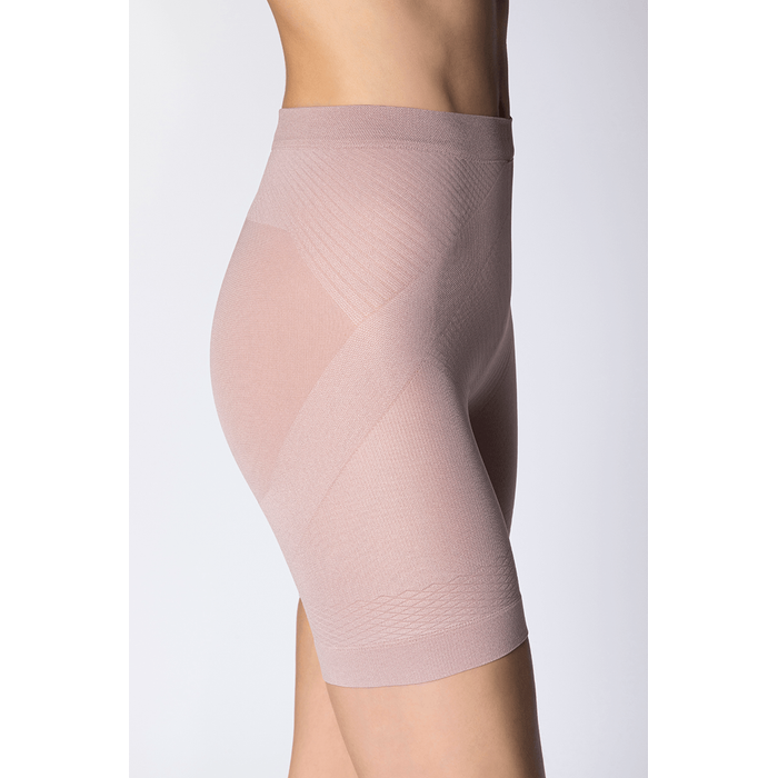 CINTA Short Modelador Feminino Lupo 5690 03