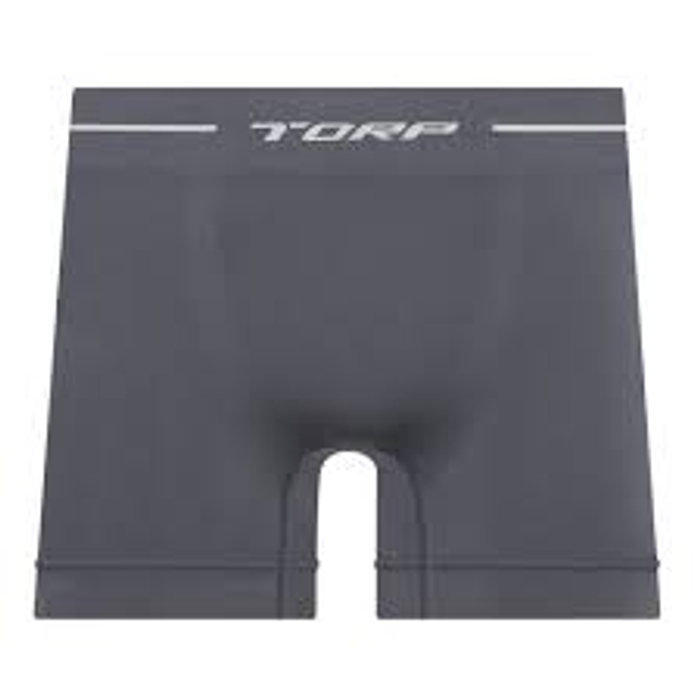 CUECA 8416.