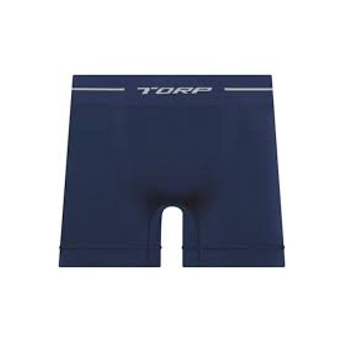 CUECA 8201.