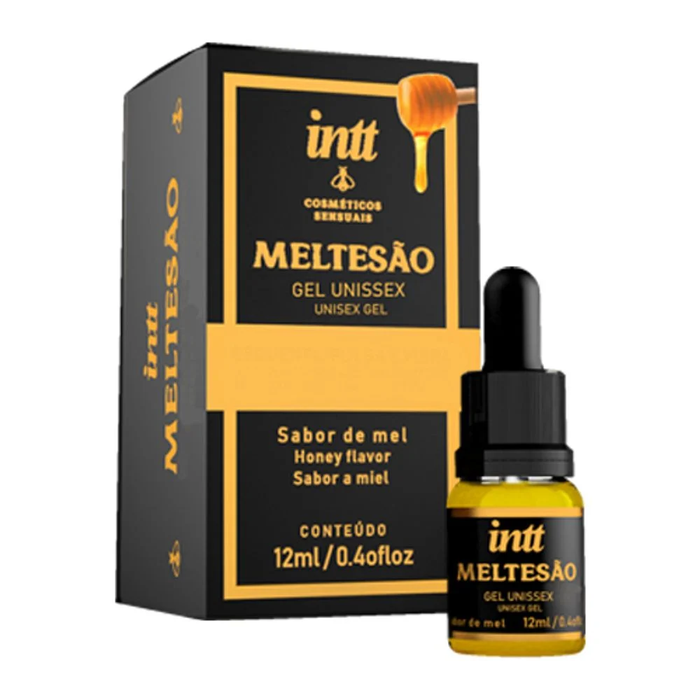 MELTESAO