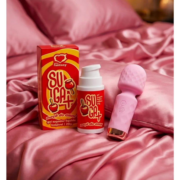 KIT PURITANA