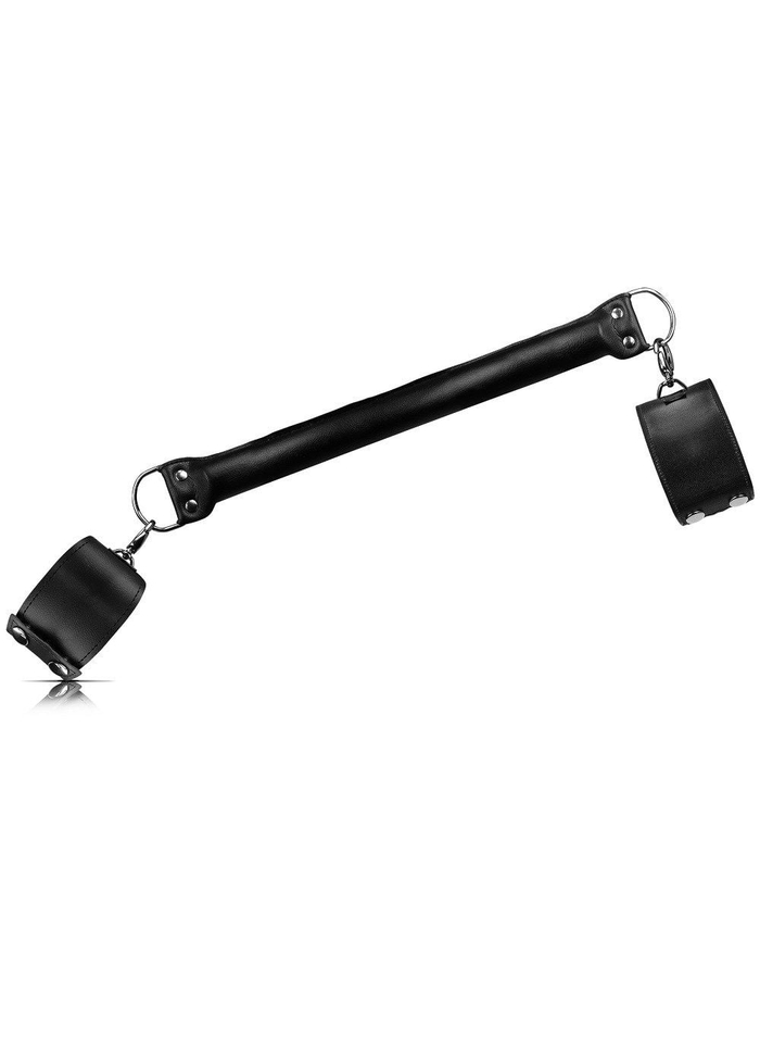 SEPARADOR DE BRAÇOS 41CM