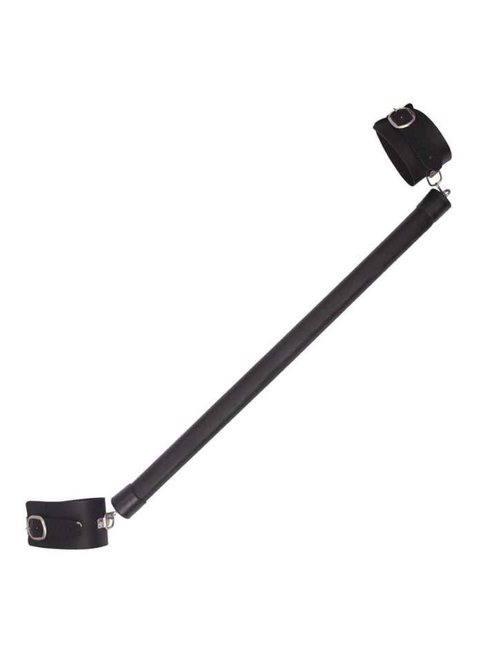 SEPARADOR DE BRAÇOS COM ALGEMAS 60cm