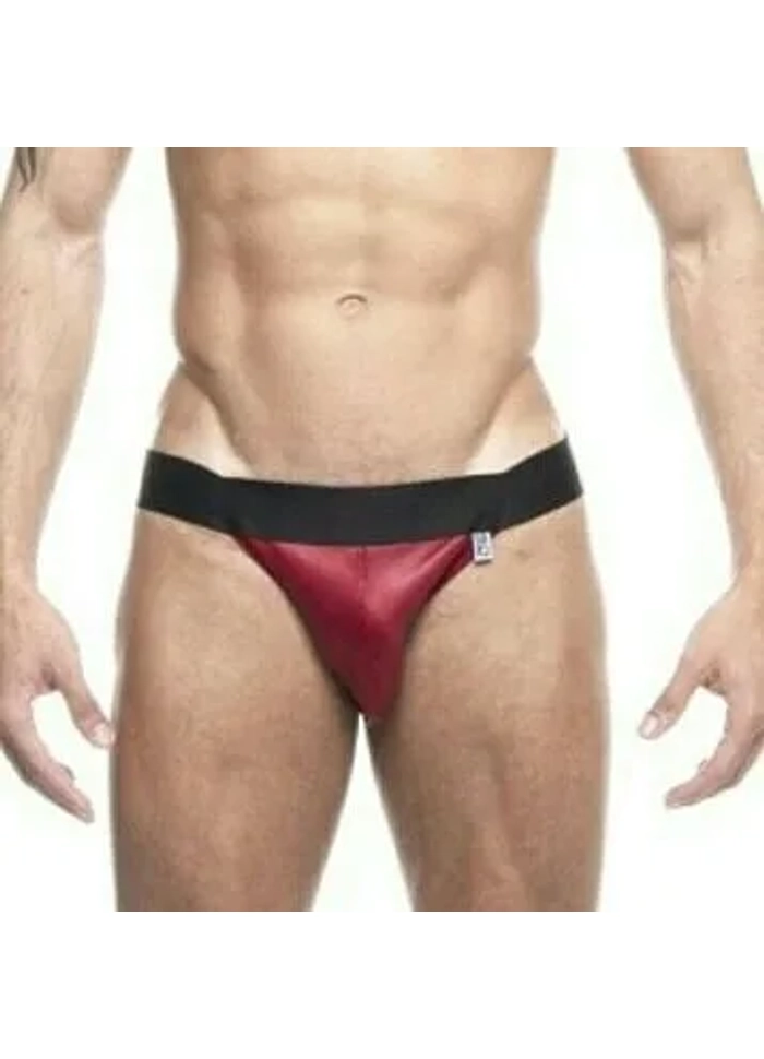 CUECA SLIP CIRRE 