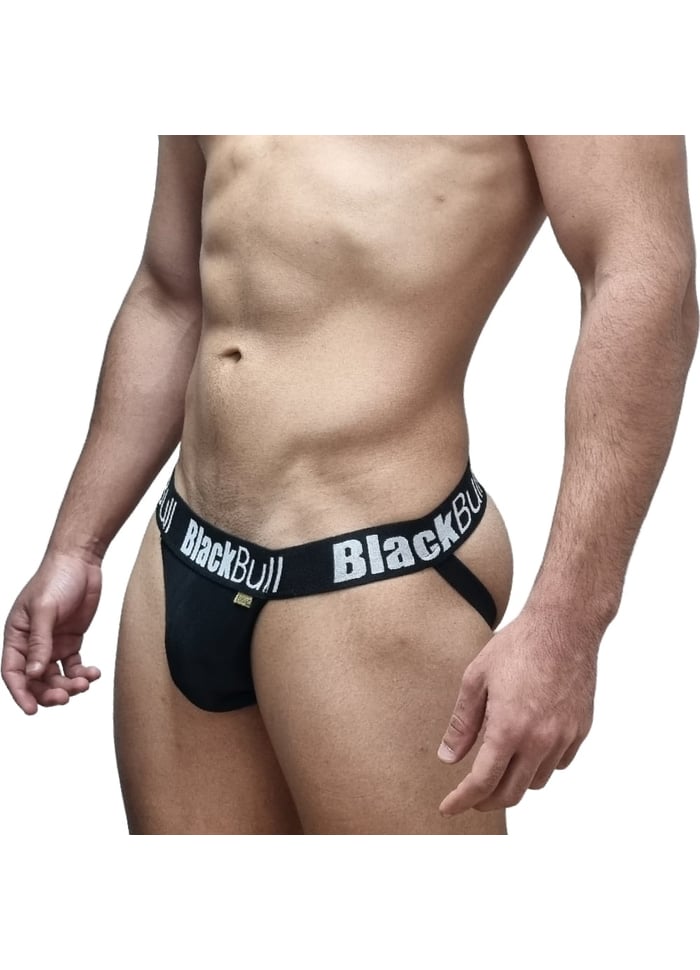 Jocker BlackBull 