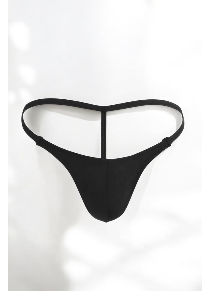 Cueca Fio Dental Ajustável Pity