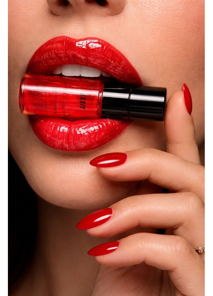 Suculenta Calda Beijável Picante by Calianer 30g Intt