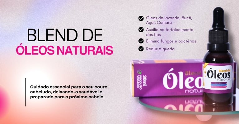 https://www.duchapeuhair.com.br/produto/blend-de-oleos-naturais-beblack-30ml