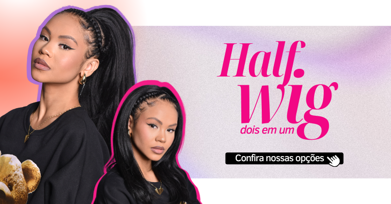 https://www.duchapeuhair.com.br/produto/half-wig-lisa-wigrabodecavalo-freedomlove