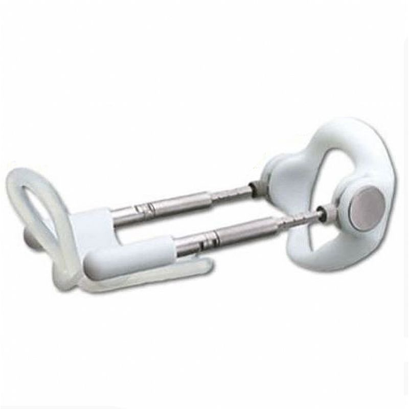 EXTENSOR PENIANO PRO EXTENDER