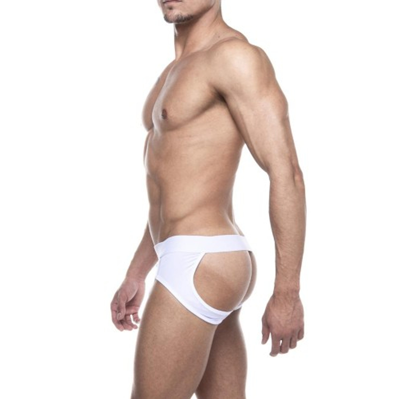 JOCKSTRAPP PREMIUM EM SUPLEX SD CLOTHING
