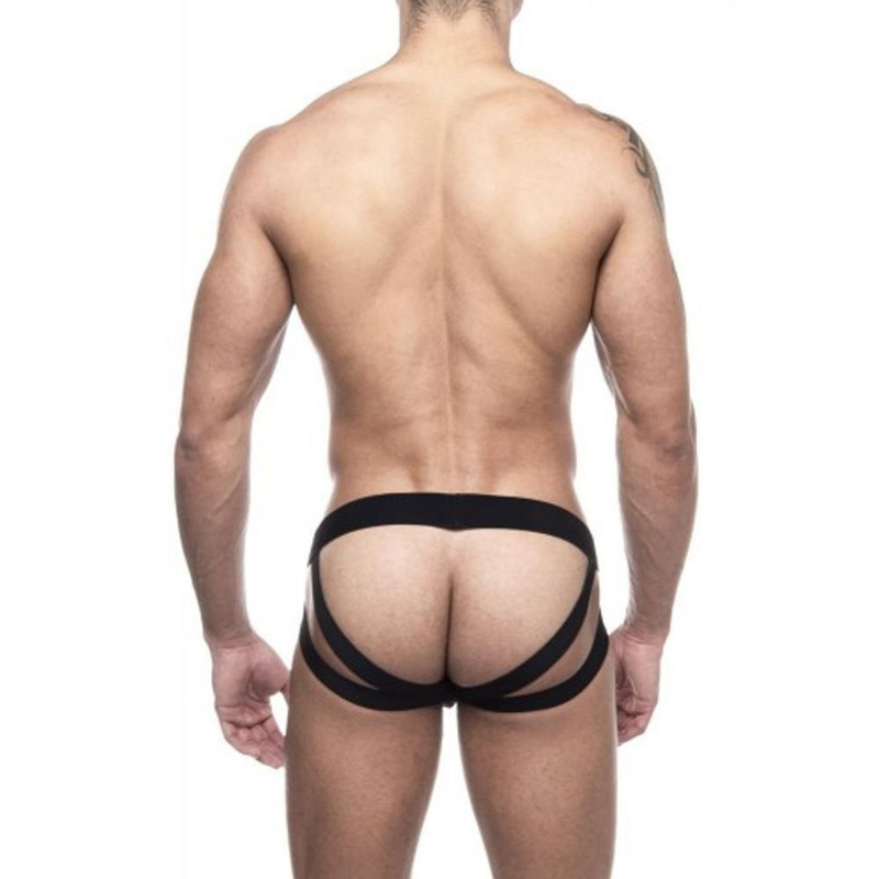 JOCKSTRAPP FAIXA DUPLA SD CLOTHING SD CLOTHING