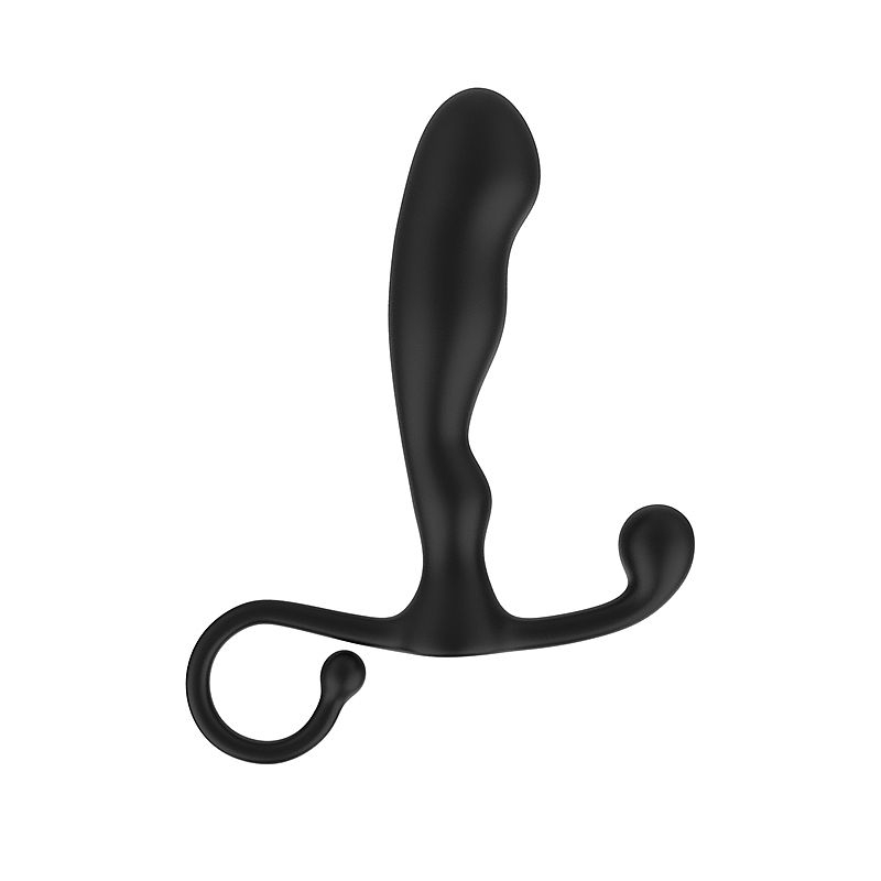 MASSAGEADOR DE PROSTATA ABS