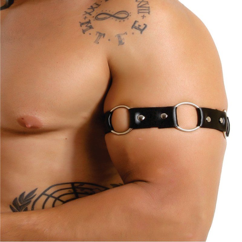 BRACELETE ULISSES EROS TOYS