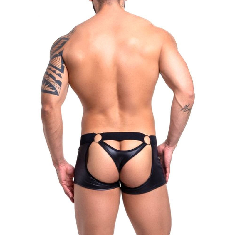 BOXER CIRRE COSTA FIO DENTAL SD CLOTHING