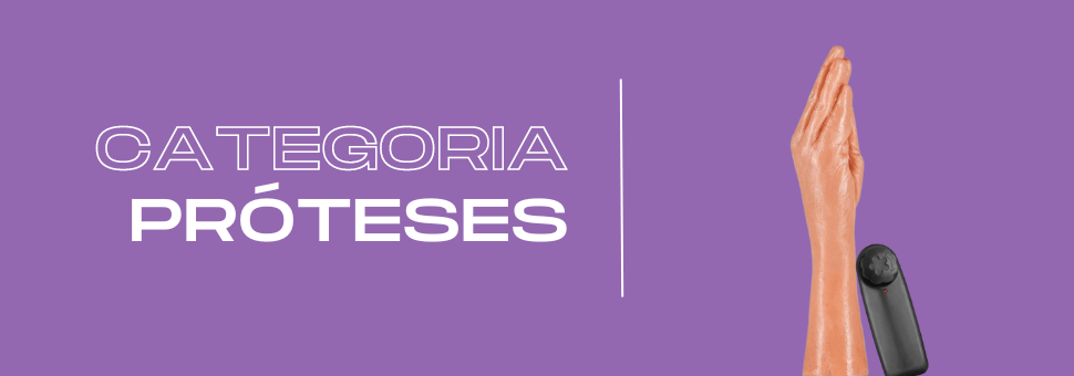 Categoria: próteses
