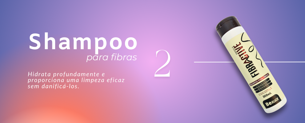 banner mobile
