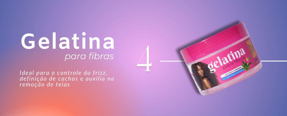 NOVIDADE